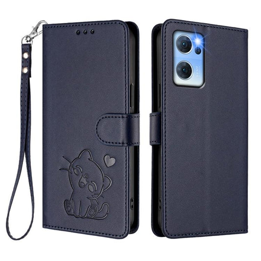 EDA008584833H_1.jpg@01c61d522a5261e431e0caef21a329e4