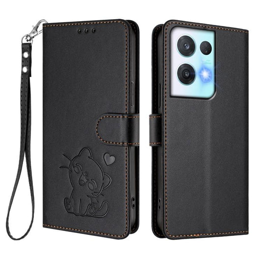 EDA008584836J_1.jpg@4d569b7cd5400c617c5879107ea0062f