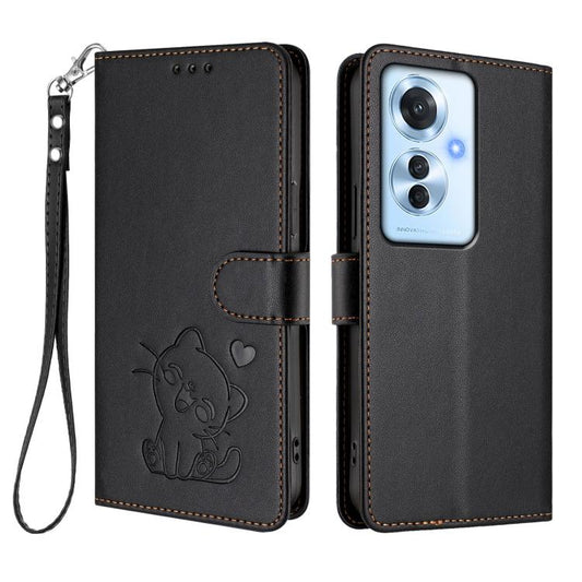 EDA008584843G_1.jpg@916d1e95a9d7dee36bbac8fff7ba2726