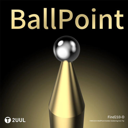 EDA0085850_1.jpg@5b8c7a4c0a13ead1828ad5ae95541224