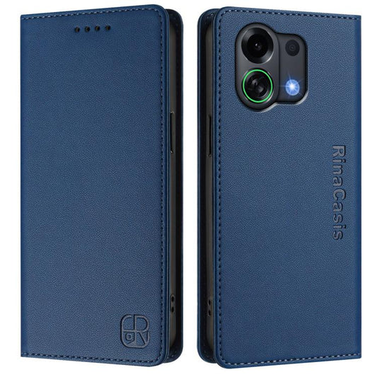 EDA008686602F_1.jpg@c9fe6dac84ad7950f5c38b9827c538d1