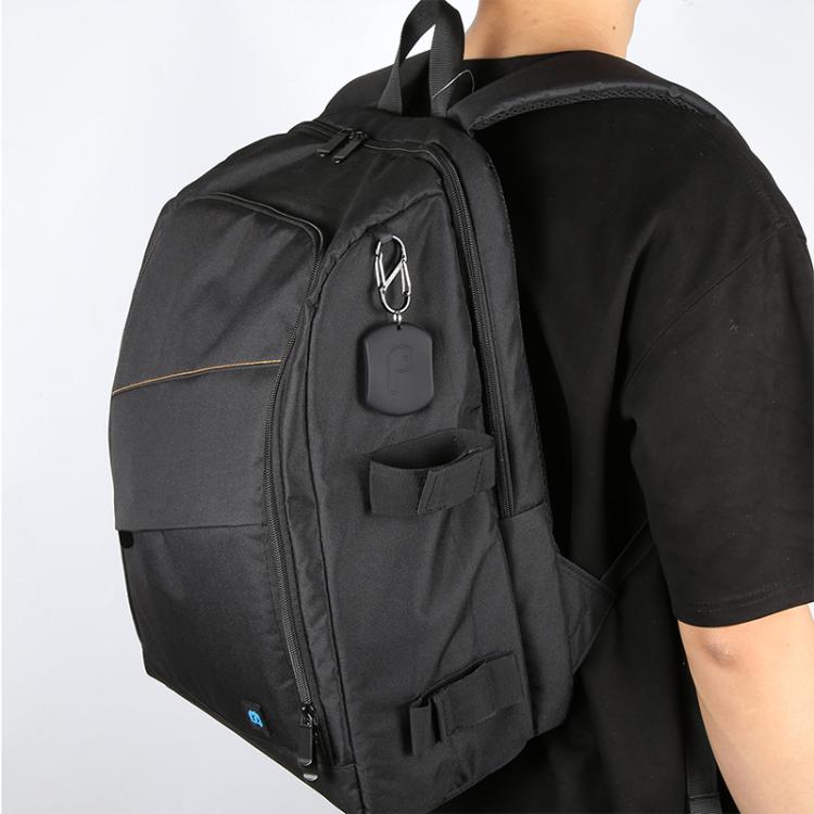 EDA0088274_B6.jpg@2ff9b5b08b37fabb3c3ce41727731399