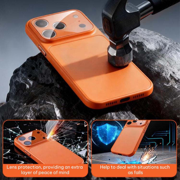 EDA0089031_B4.jpg@5af1f9e1d80bceafba67cf12261fffab