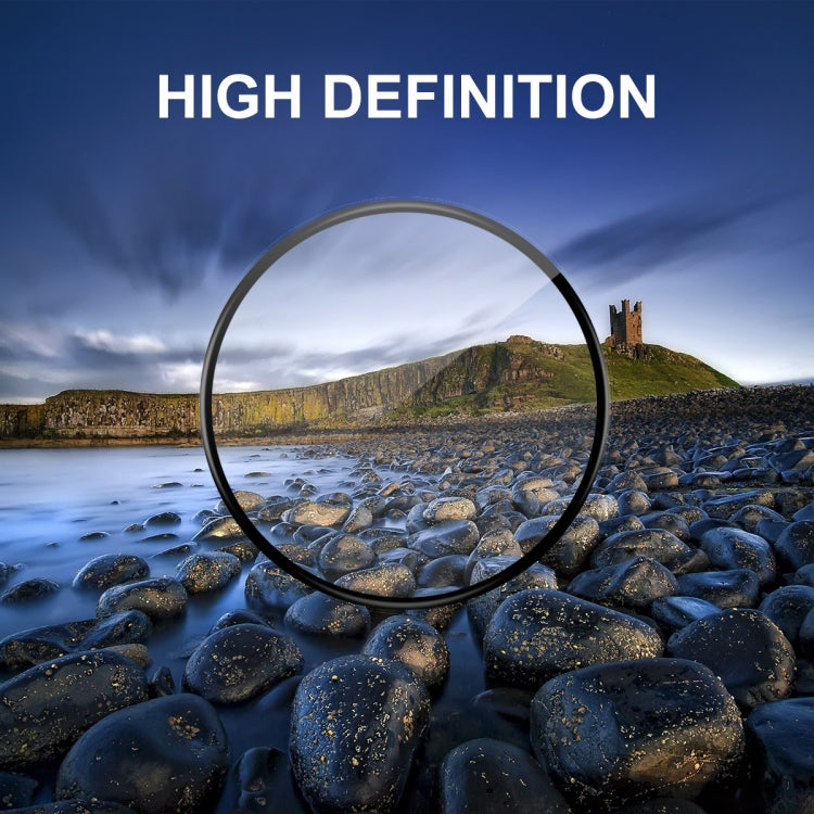 2pcs For Amazfit GTR 4 ENKAY 3D Full Coverage Soft PC Edge + PMMA HD Screen Protector Film by ENKAY