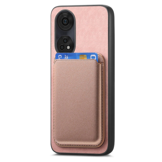 SYA002570606C_1.jpg@00d0be477f79c8df754699c145aea593