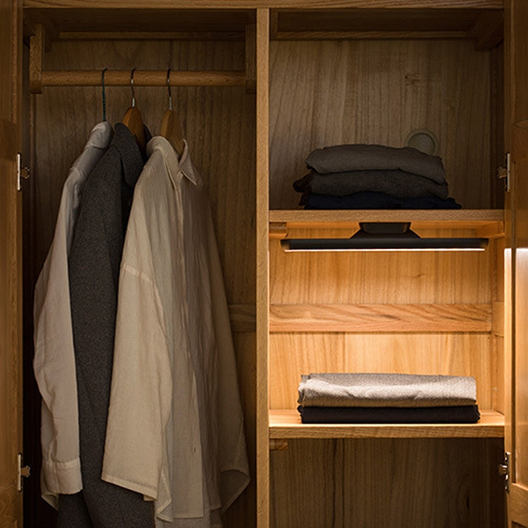 Student Dormitory LED Desk Lamp Desk Eye Protection Reading Lamp Specification: Remote Control Style by bashfashion