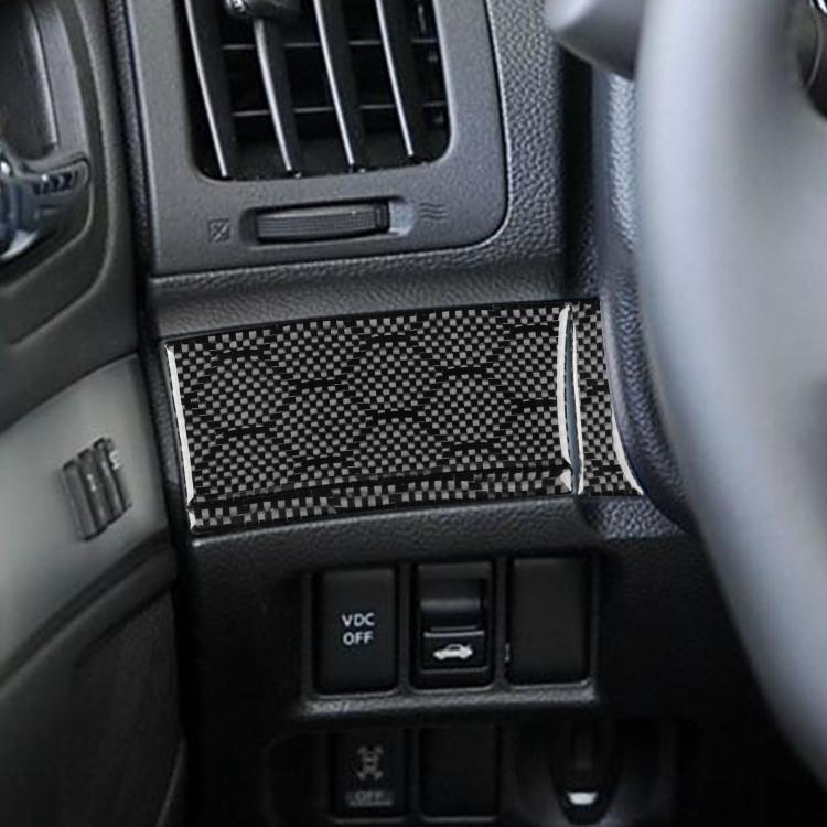 TBD06032008_B5.jpg@28bf48c9d2df089998ccd50cb1cc39ae