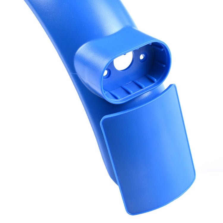 7-In-1 Modification Kit For Xiaomi M365 / M365 Pro /MI 3 Electric Scooter(Black) by bashfashion