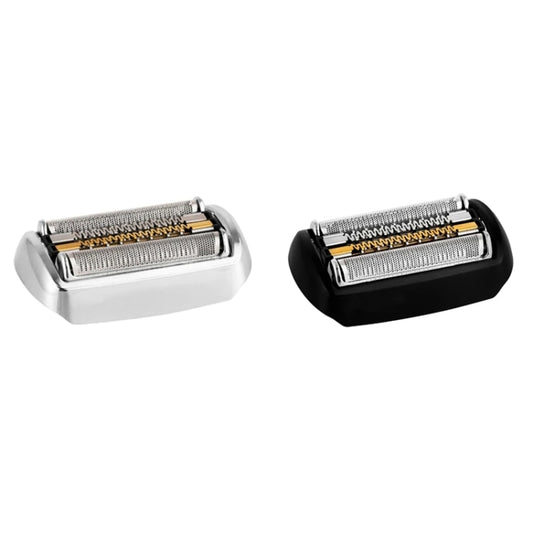 For Braun Series 9 Electric Shaver Replacement Blade Gold Foil Style 92B With Text by bashfashion