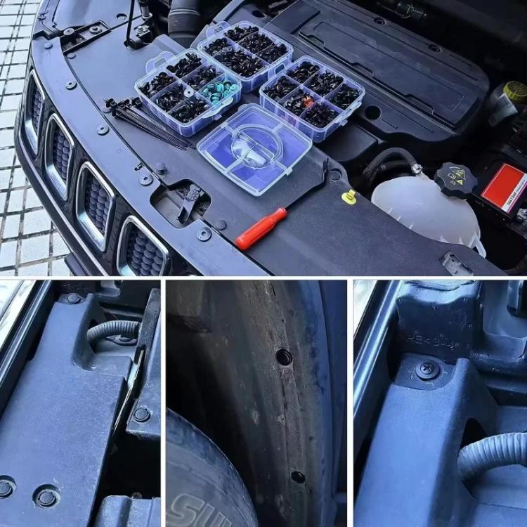 TBD06058321_B8.jpg@3fb1ac01188b34c31fe13e292b68c0be