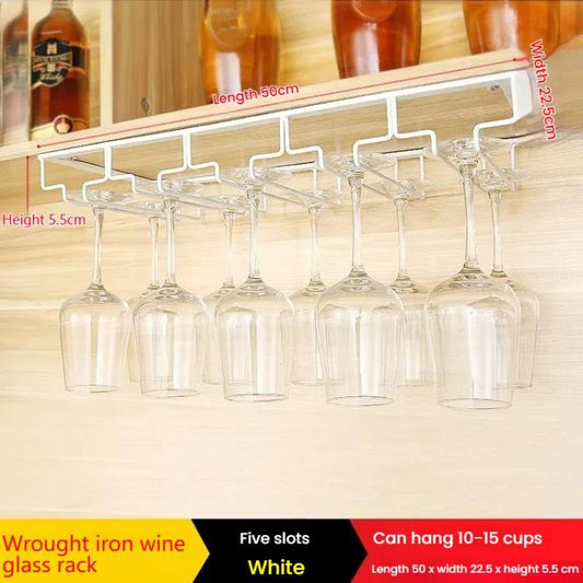 TBD0605901103B_1.jpg@7d2c0c20dae48dd3faa5f02bc5fc9c88