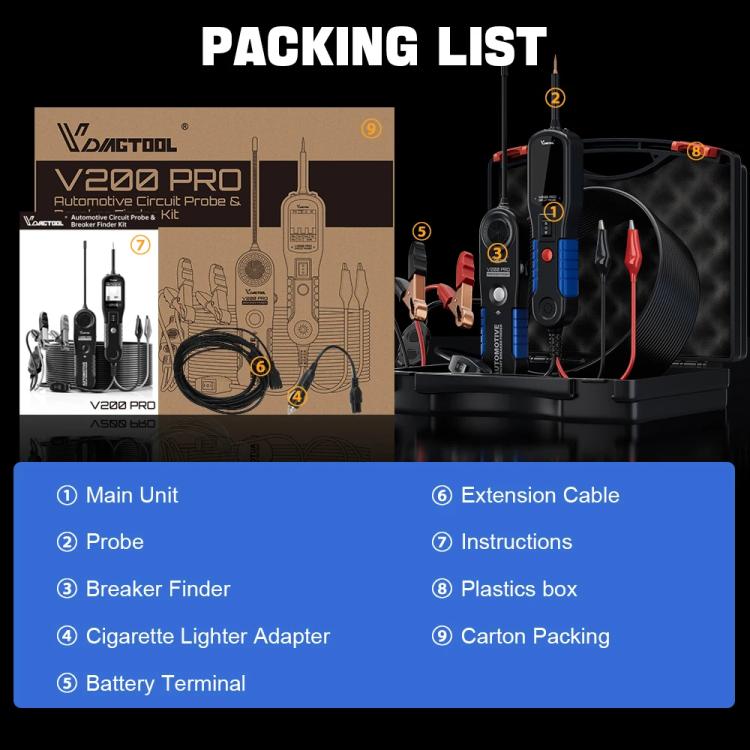 TBD06059300_10.jpg@df70b3f5abd32d34a4c23b47cd34f2ac