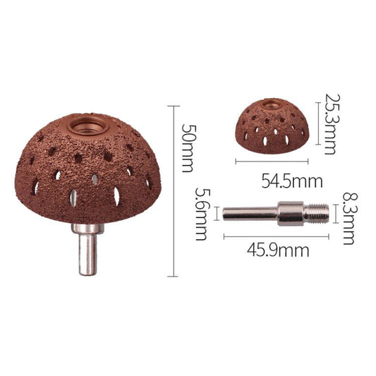 TBD0606233510_1.jpg@f4e05197f527927b7ff6e909c97059a7