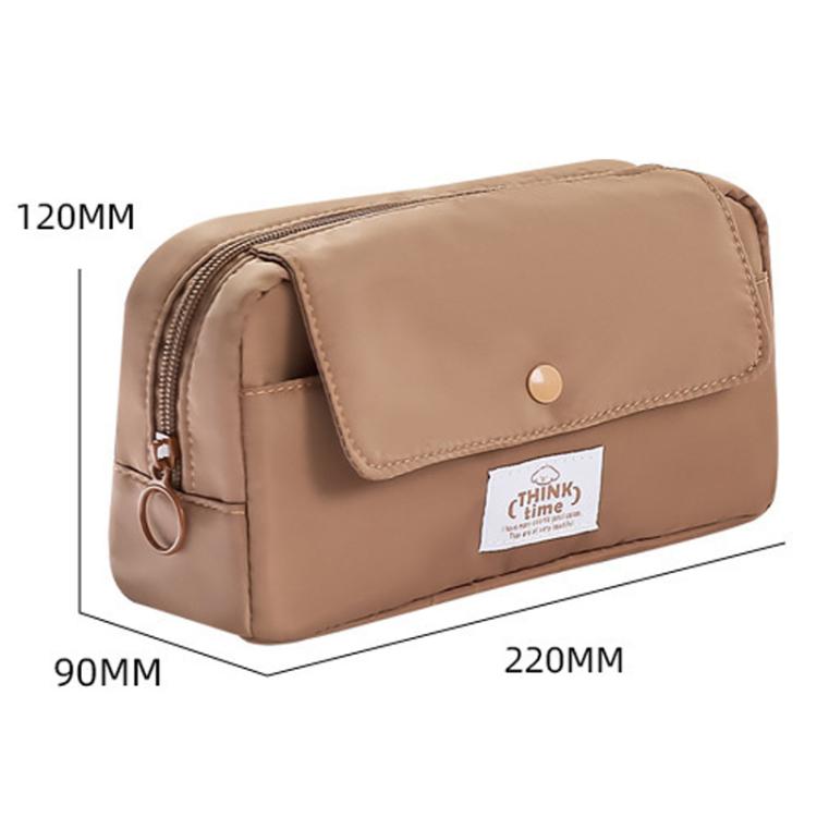 TBD06062686_B5.jpg@cafce25580b8ddddb106028906a170be