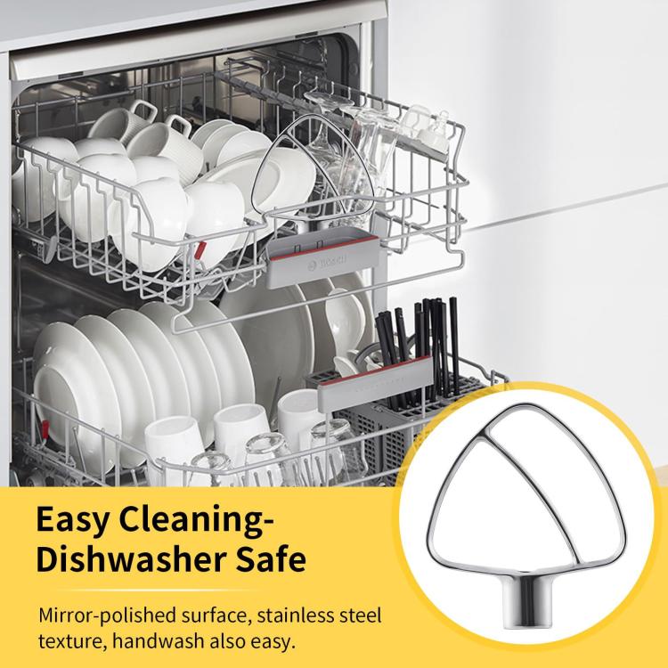 TBD06063382_5.jpg@e1538e7695bb8223dff42b2892edde63