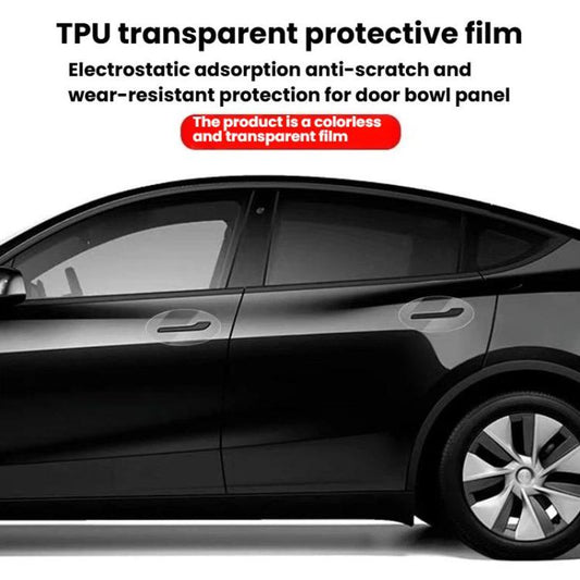 TBD06063980_B1.jpg@d75391c8c603d1dea8b0dc984458cdba