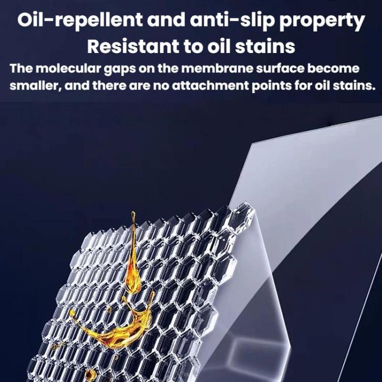 TBD06064020_B9.jpg@b35ab1e7af24300d8a6ca93c9a8604c7