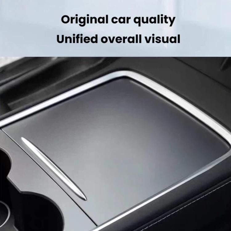 TBD06064054_B6.jpg@40bd0ad15fe341939d1d0bfa94950766