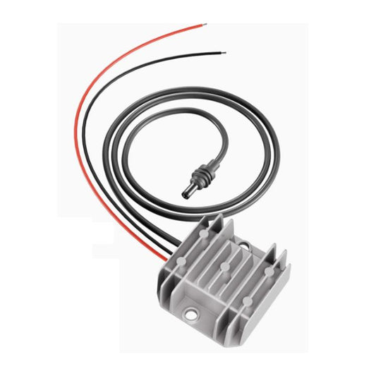 TBD06064330_B1.jpg@74015d8d7bb145822fe98592267a37de