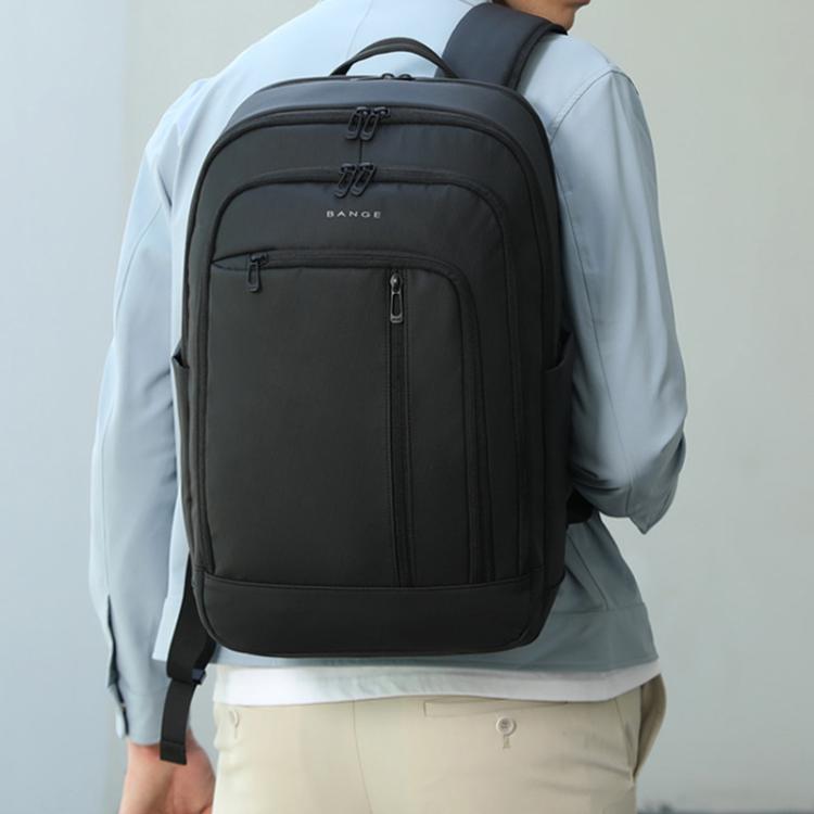 TBD06064488_B13.jpg@0c7f79383ce667735b01a2bb3fbff492