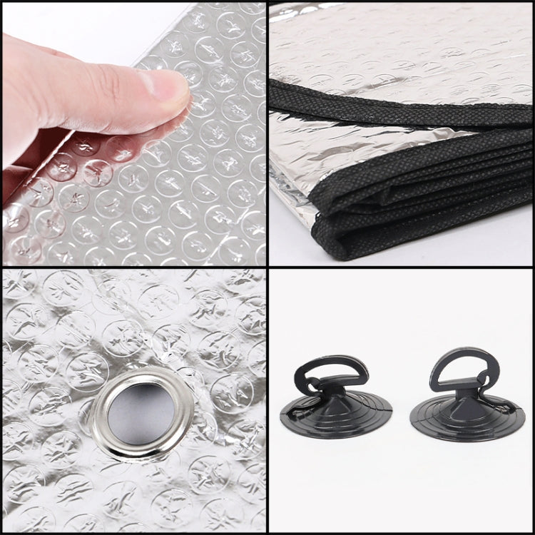 CMS0857S_3.jpg@a22d977702b8bdba309361da6624e611