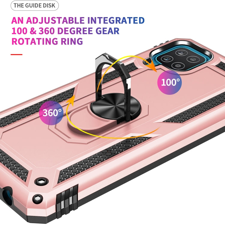 EDA001256201E_3.jpg@f4b3f8af0ebcdcb1e494873c6e160672