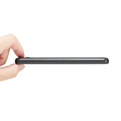 EDA001427003C_3.jpg@583e967f9db32ac68d64c46fa11ef6f5