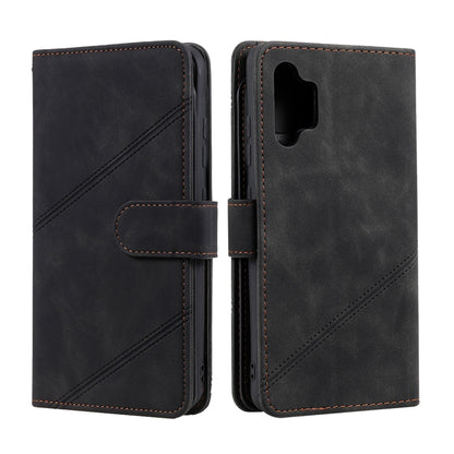 EDA001818103A_1.jpg@8cd7b83334c9603645b85b96d2e2ecca