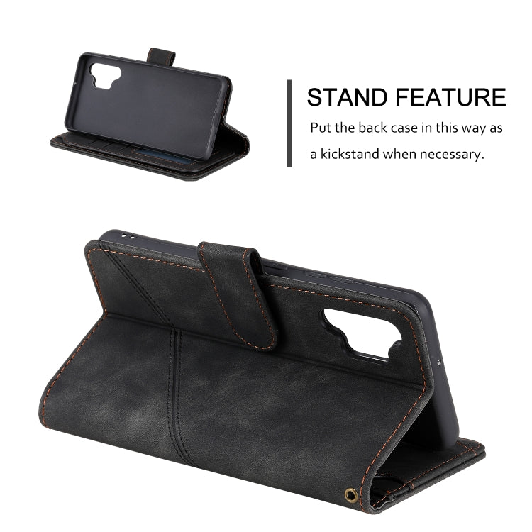 EDA001818103A_3.jpg@e80d137012a0b5ca268ce65a2b1392f9