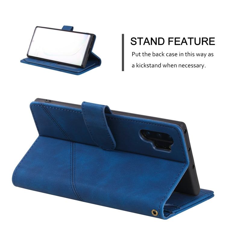 EDA001818123C_3.jpg@bb92398ad84f2d446b641df828ee9206