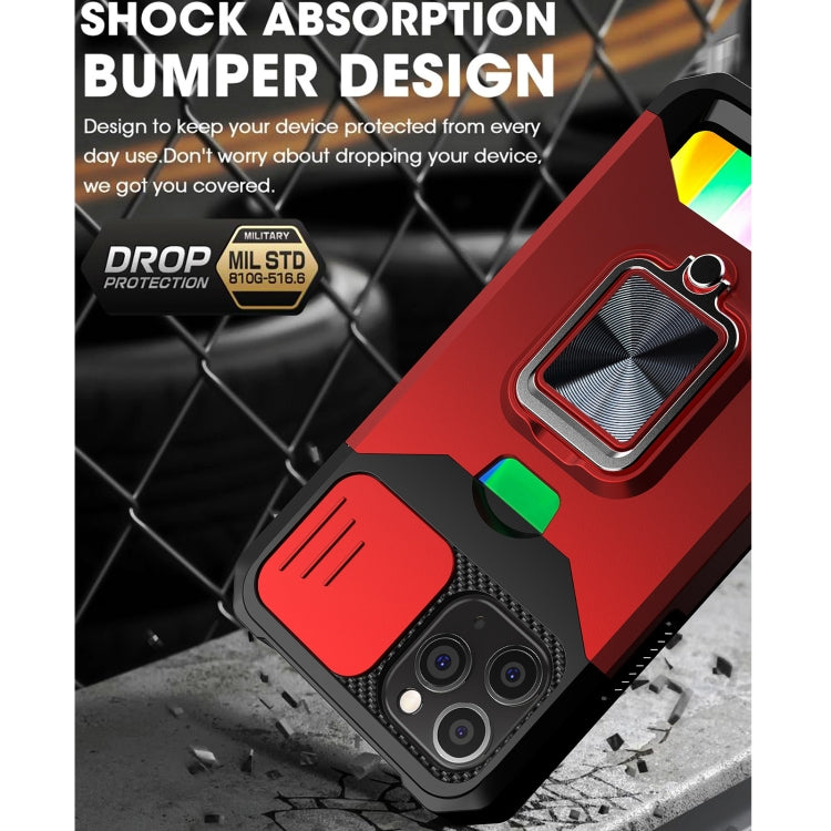 EDA001846709F_2.jpg@7ee8034f75fb277a60d90be9b5c6ac25