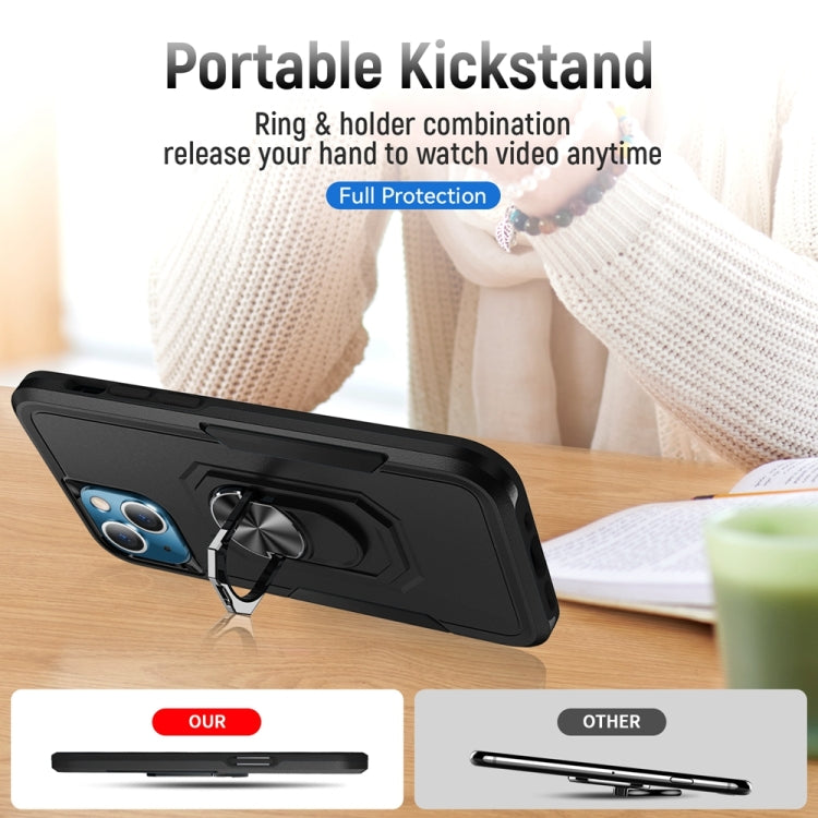 EDA002059302C_2.jpg@78999767535b74f9f4f2ecb73a2d8e59