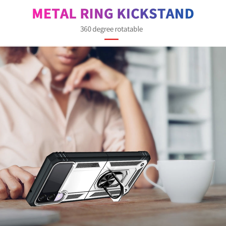 EDA002179401B_4.jpg@9db3468d5819b30d7849d704957f0d20