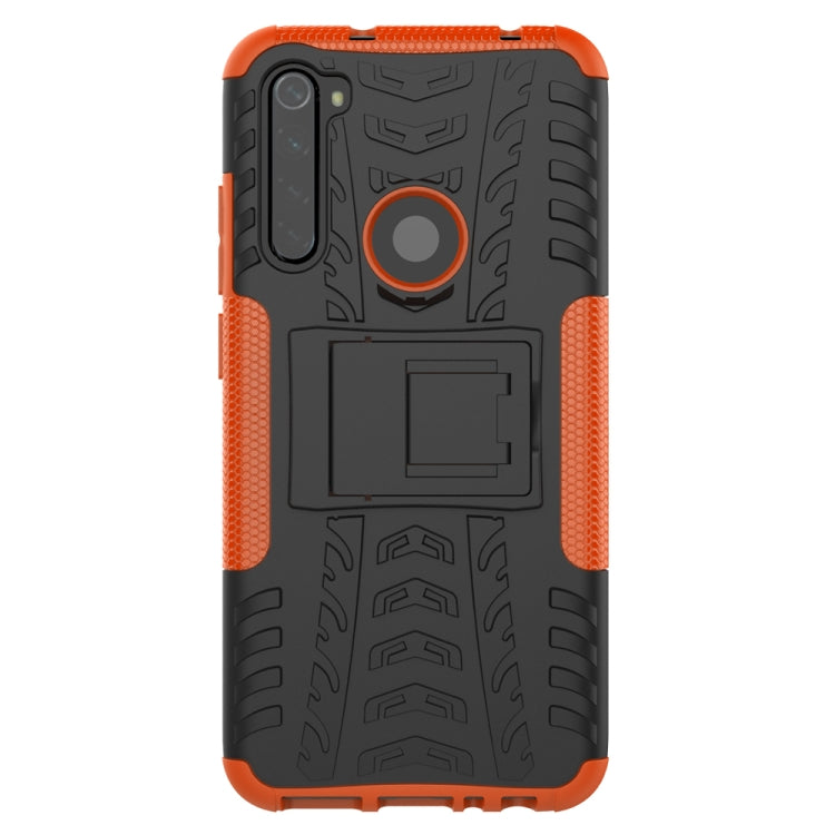 EDA00232409H_1.jpg@be2eaf3274fc424b14dd7157f1a09327