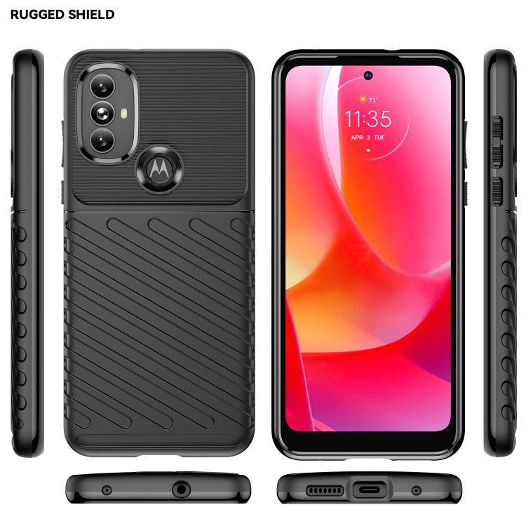 EDA002337202A_1.jpg@27a6ed65db64ab2745c8b6c3df5971dc