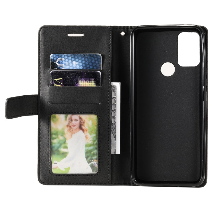 EDA002341901C_3.jpg@98156376ac6da5a792456a43530ac502