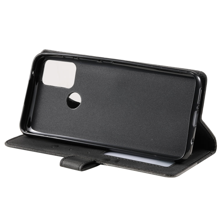 EDA002341901C_4.jpg@f43d4fd63b9d21f7f35eead467713c58