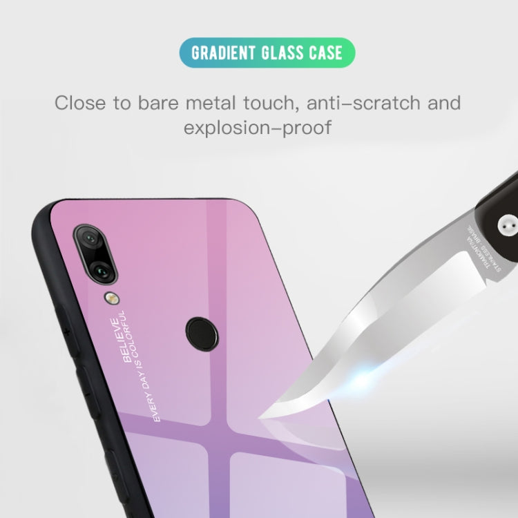 EDA00235814F_5.jpg@727a4c0fa83fa584802a5444d6dae08e