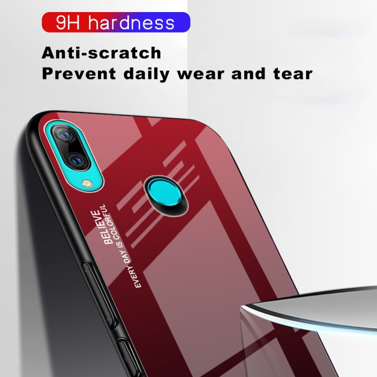 EDA00235836C_3.jpg@34c7f4f883be59ccb4f4010eb1c31c4f