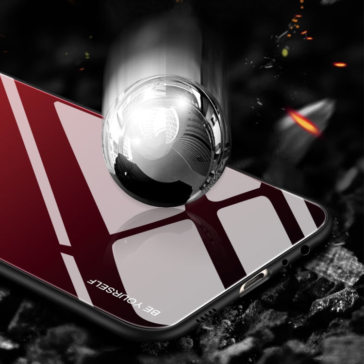 EDA00235861F_8.jpg@b8e1fcdc7584bd21c23360f7ccb807c5