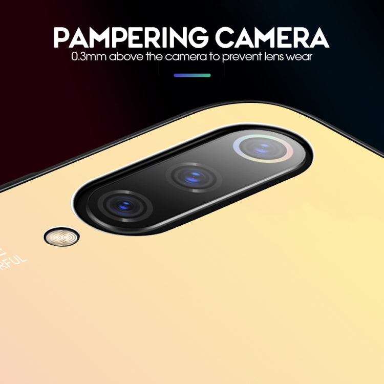 EDA00235875D_3.jpg@ebba25b183f2cba5019027e5d30a9881