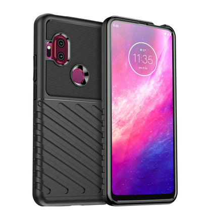 EDA002525802A.jpg@d2997b660d97e4f15dd0004cc3087b8e