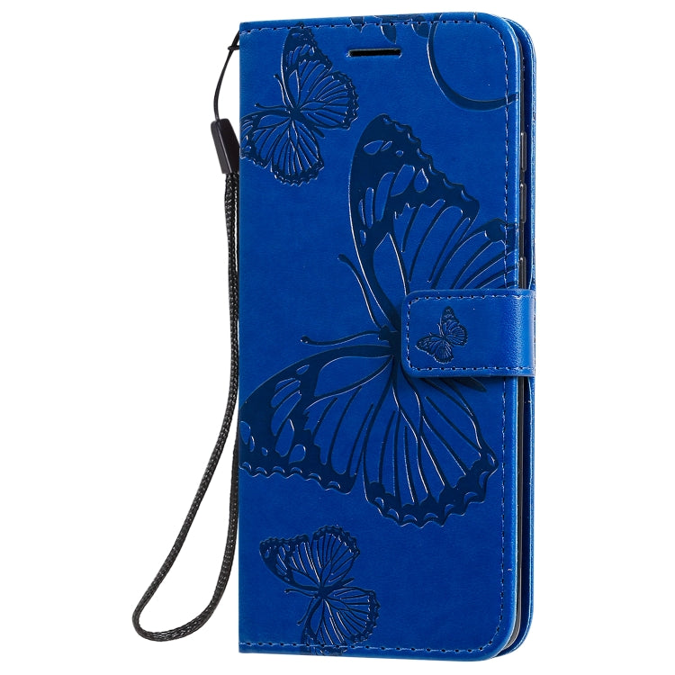 EDA00265613D_1.jpg@3b21d1dc195c5d5547023e1e086664a7