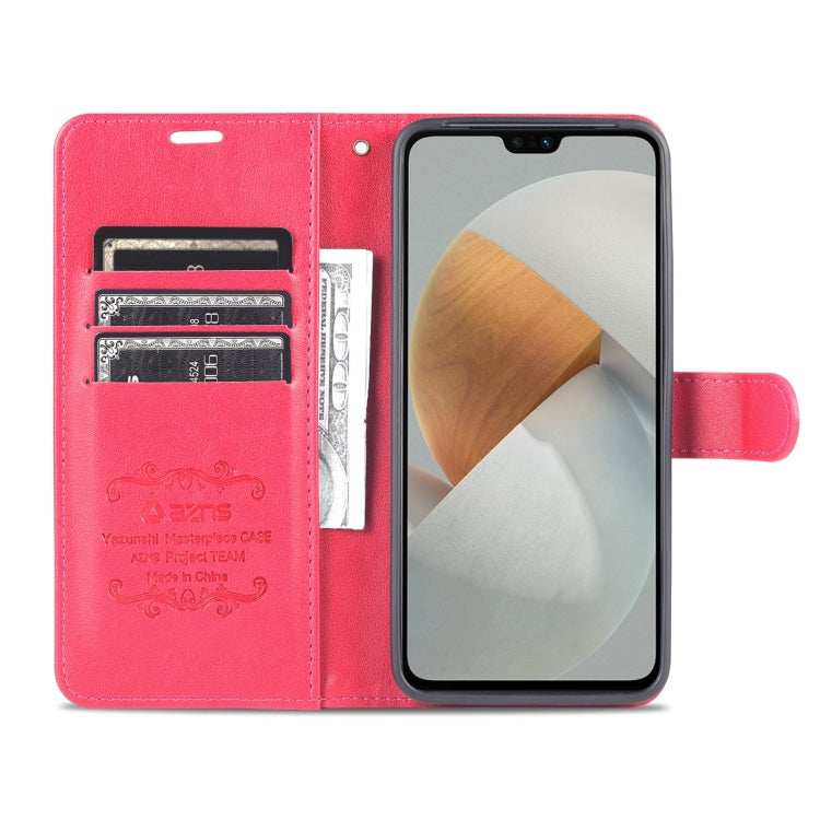 EDA002660604B_6.jpg@150ebd783226440f90520bd9e7e097c5