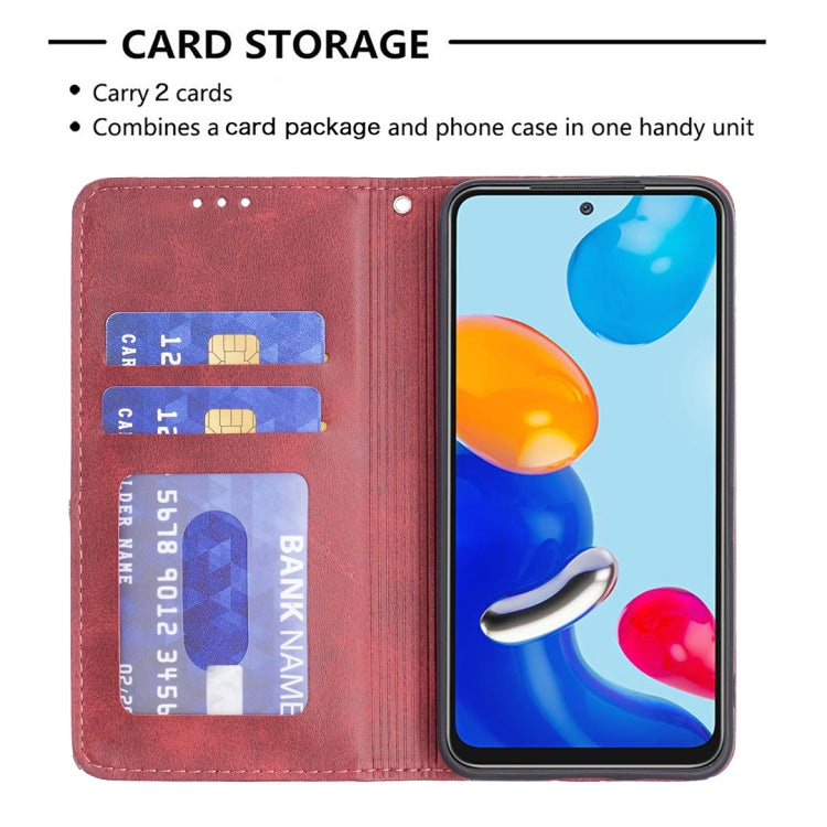 EDA002661405A_5.jpg@c844e9cf3b87983290a95e022968affc