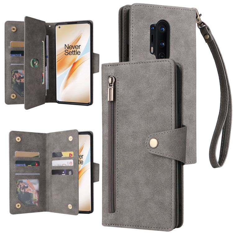 EDA002840307C.jpg@75d8773f7360f49d3dba1755a9a98f09