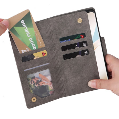 EDA002840307C_3.jpg@feb635ed781f81d4d7e1abf7c3937def