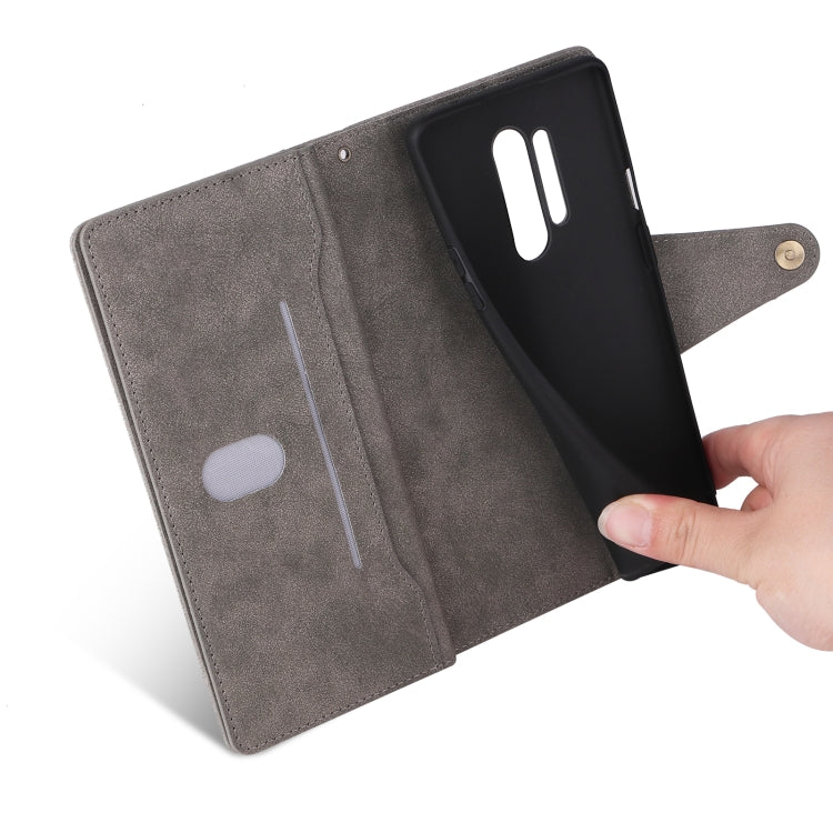 EDA002840307C_4.jpg@a6b8e92af2ff75f080a8e4618a7158d1