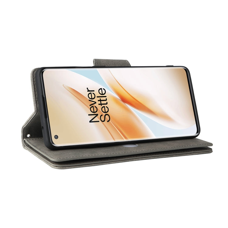 EDA002840307C_5.jpg@5f18b341169f4ebcea9eeed83962e105