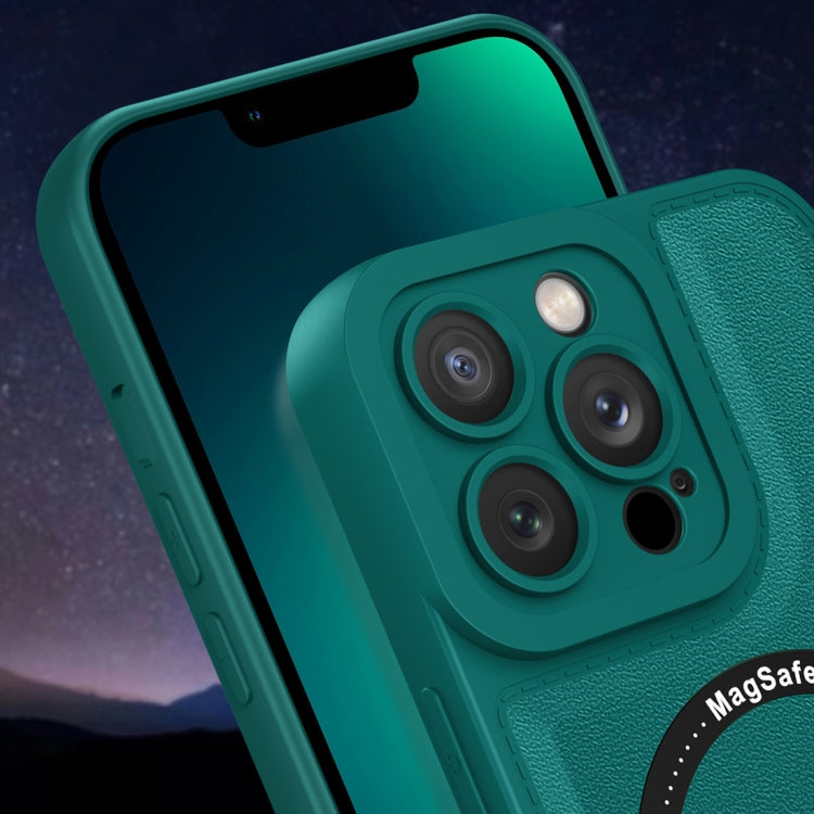 EDA003442507_B4.jpg@299ed32bc82638798a5f6e8fc37a9657